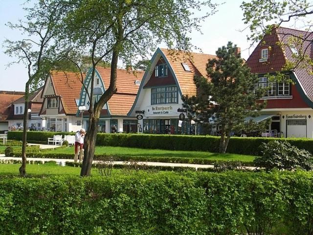 בולטנהאגן Gutshaus Redewisch Hotel & Restaurant מראה חיצוני תמונה