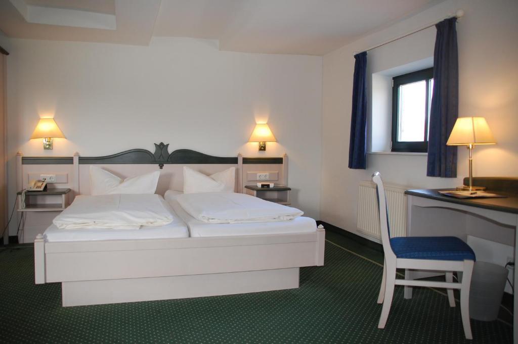 בולטנהאגן Gutshaus Redewisch Hotel & Restaurant מראה חיצוני תמונה